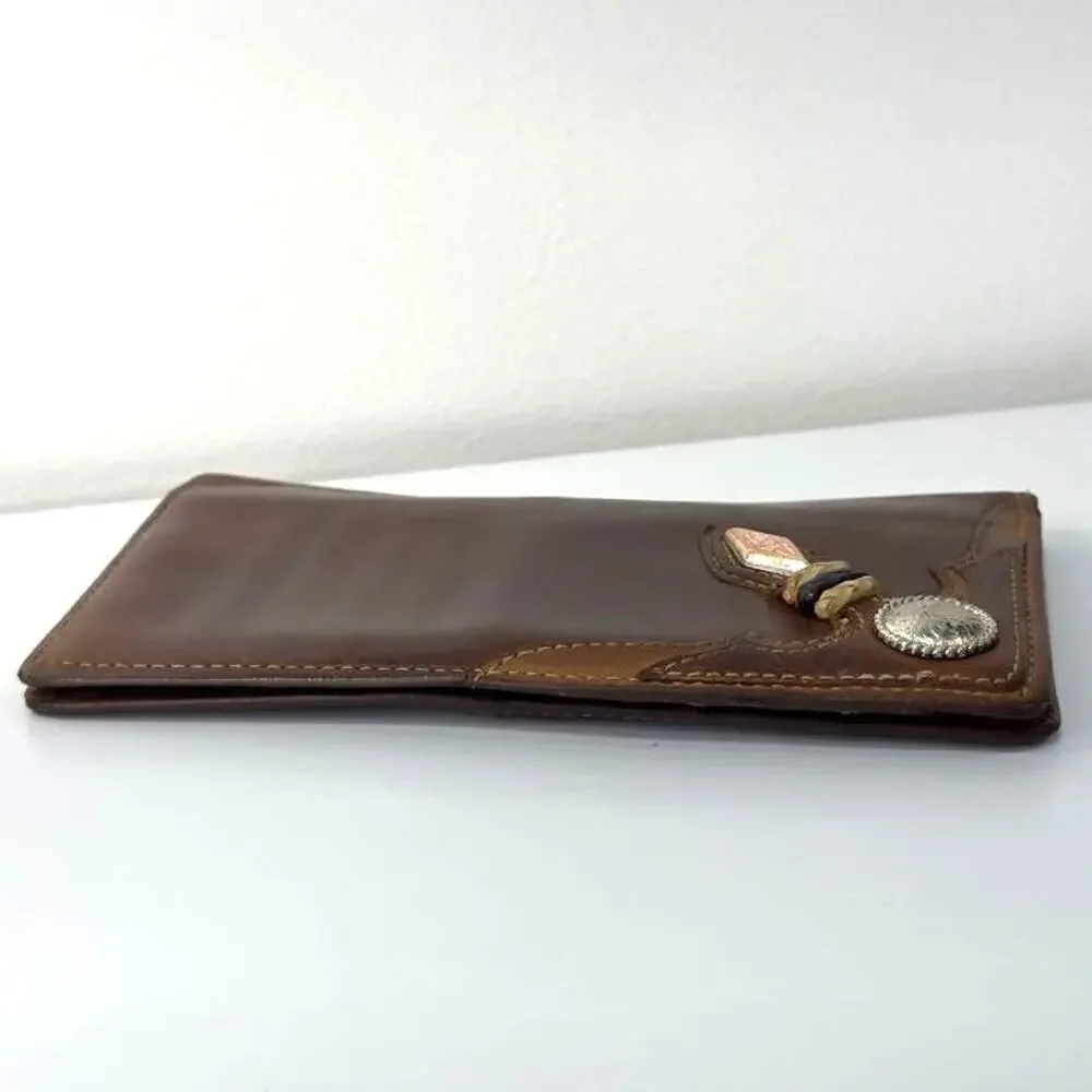 Silver Creek Collection silver creek